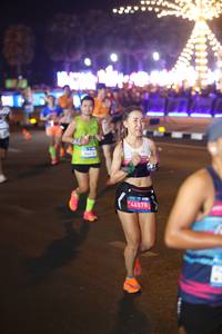 BIB: 66414
                            <button type="button" onclick="openModal(23107417)" class="btn btn-primary btn-sm float-right btn-popup" data-toggle="modal" data-target=".modal-high-quality">
                        <i class="fas fa-shopping-cart"></i> Add to Cart
                    </button>
                                            <button type="button" onclick="isThisMe(23107417, true)" class="btn btn-success btn-sm float-right btn-popup btn-isme hidden" data-toggle="tooltip" data-placement="bottom" title="นี่คือรูปของคุณใช่ไหม คลิกที่นี่เพื่อเอาเข้าอัลบั้ม">
                        <i class="fas fa-plus"></i> Add to album
                    </button>
                    <button type="button" onclick="isThisMe(23107417, false)" class="btn btn-warning btn-sm float-right btn-popup btn-isnotme hidden">
                        <i class="fas fa-ban"></i> Remove from album
                    </button>